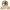 Age of Astirlogo